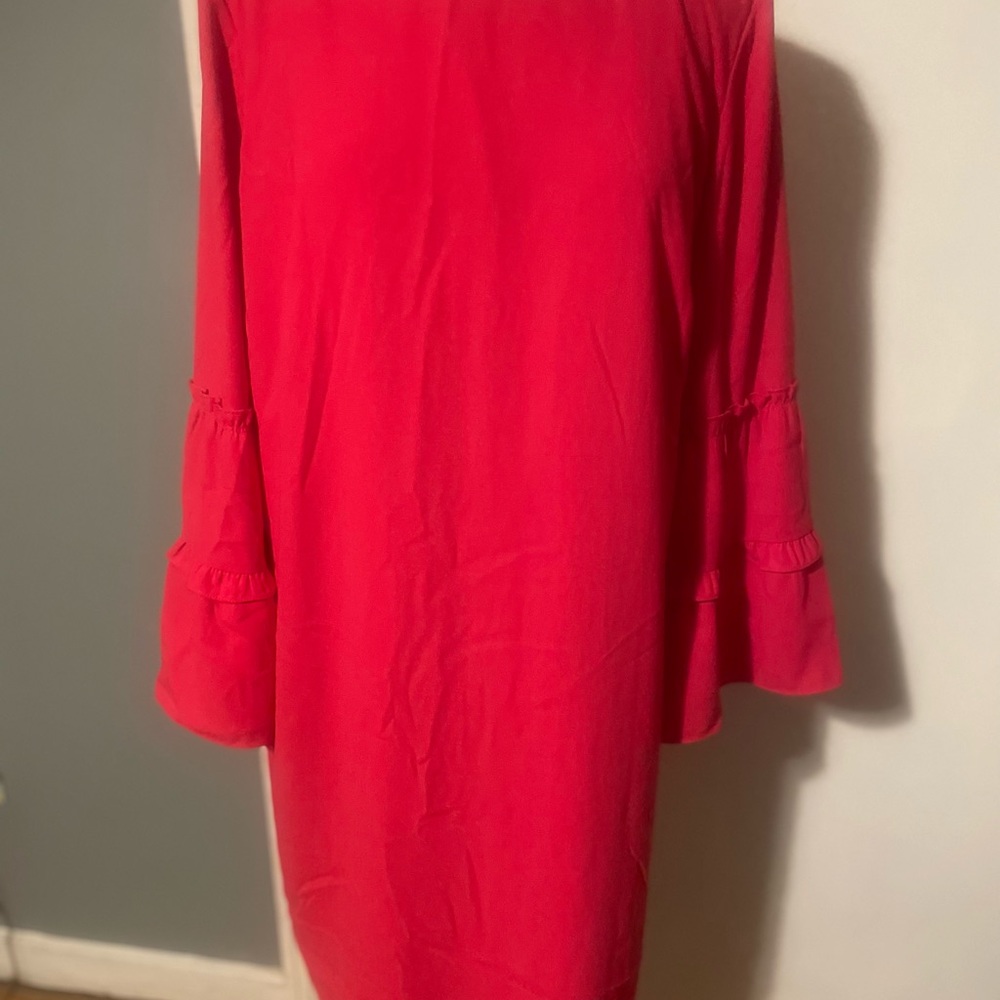 New with tags size 16 Talbots dress